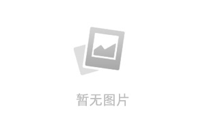 Midjourney操作界面